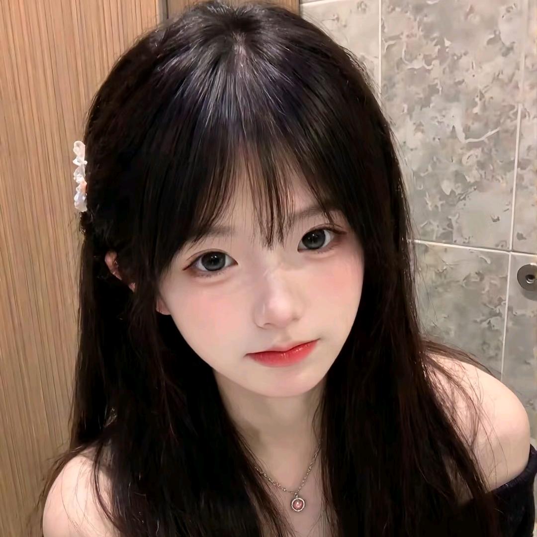 酥皮鱼饼