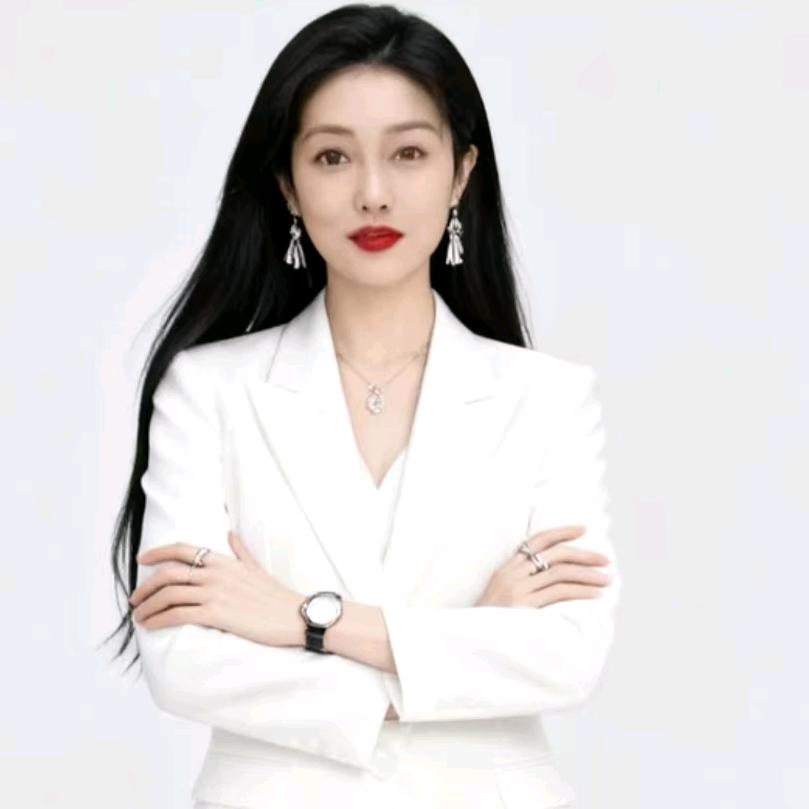 武汉英姐带你做家政带徒弟