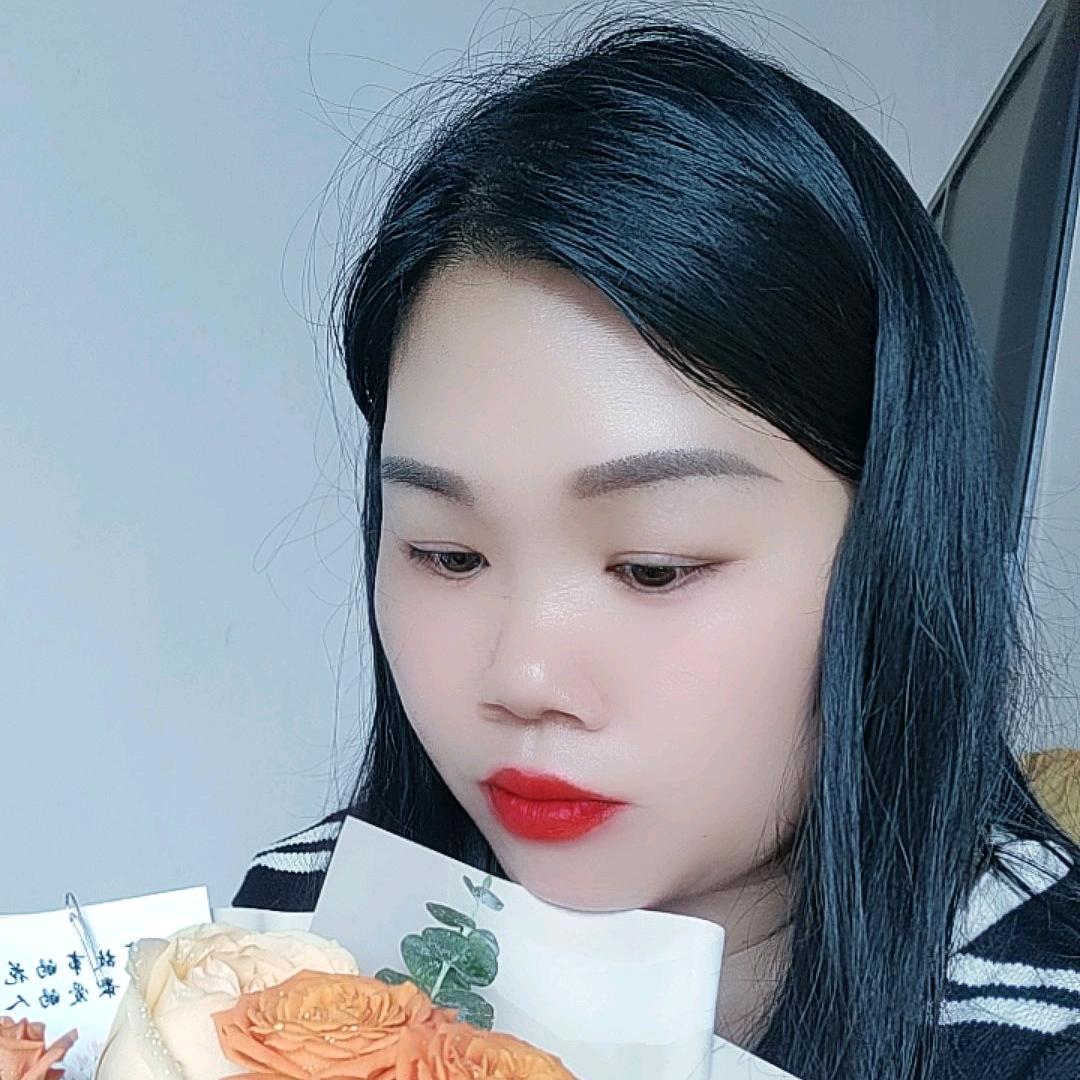 铭莱寄卖