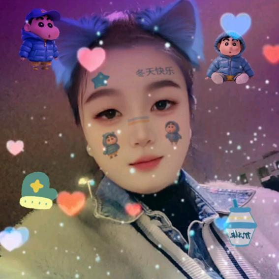 ꧔℘᭄ᩚ꯭ᩚ累了💞᭄᪲ᩚ꯭ᩚ谁心疼꧔