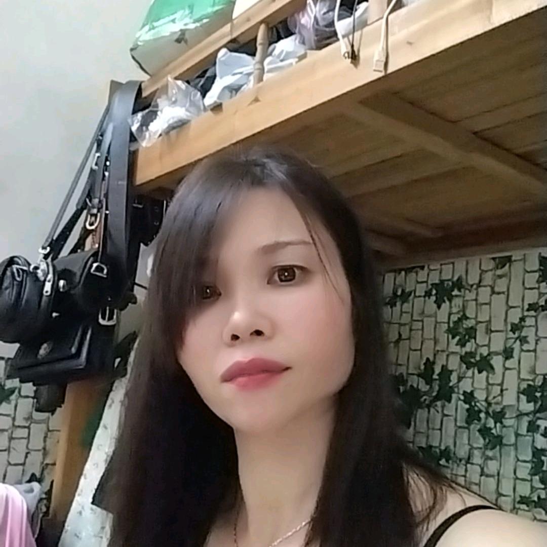 《恋恋不忘》