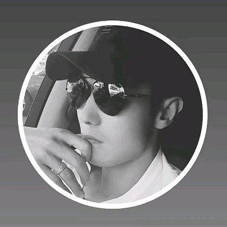 JINDONGZI