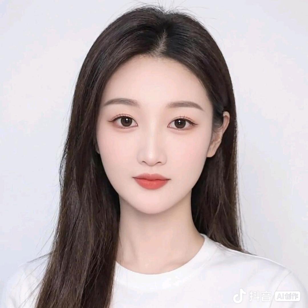 李晓悦