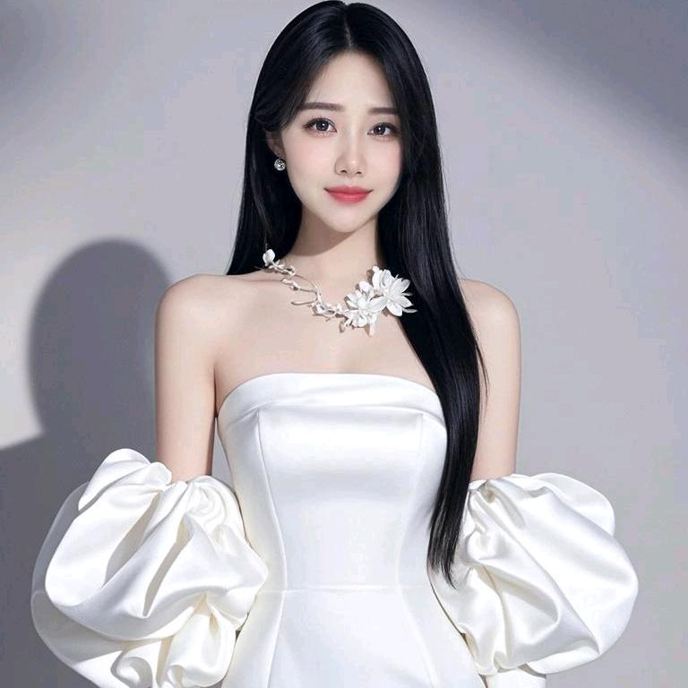 金朵朵