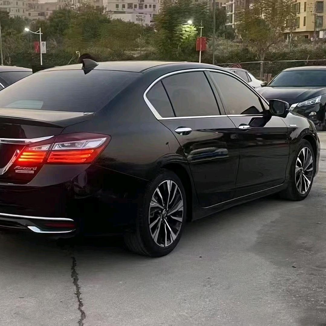 A.广州批车 招人才
