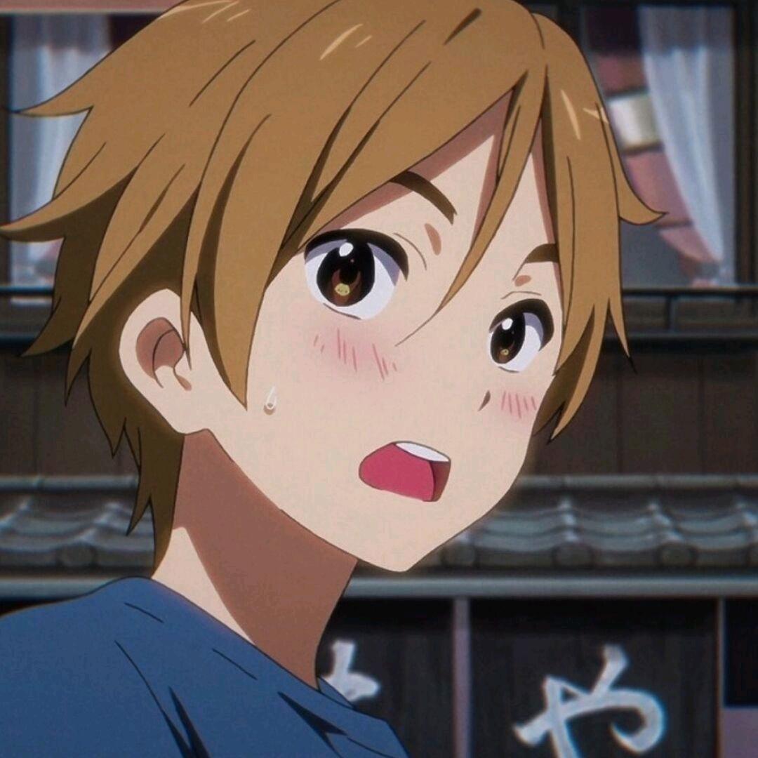 脆骨肠