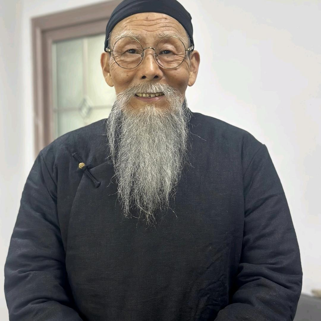食养早知道