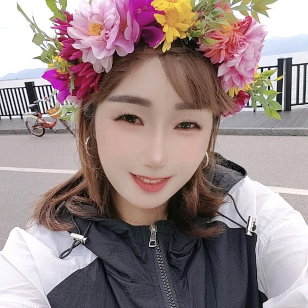 往事清零❤️