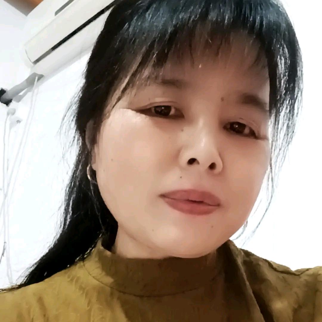 人生