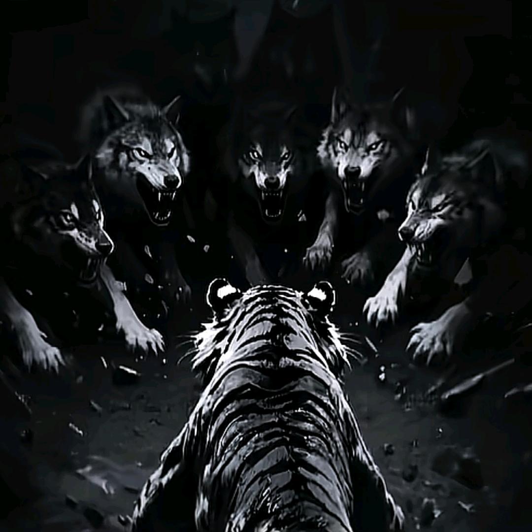 21：57[不你不想]