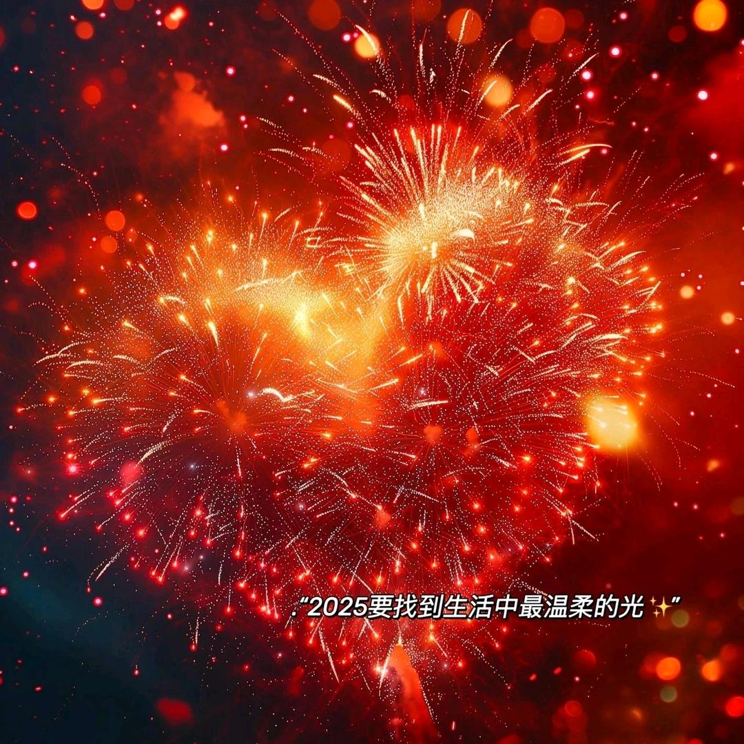 小人物