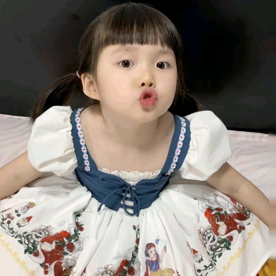 好运来来来