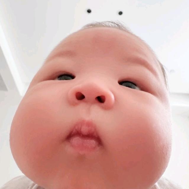 迷你世界✨卡卡学长♏(有🐢,匆扰)