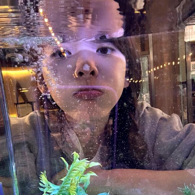 佳人有约休闲娱乐会所（直播版）