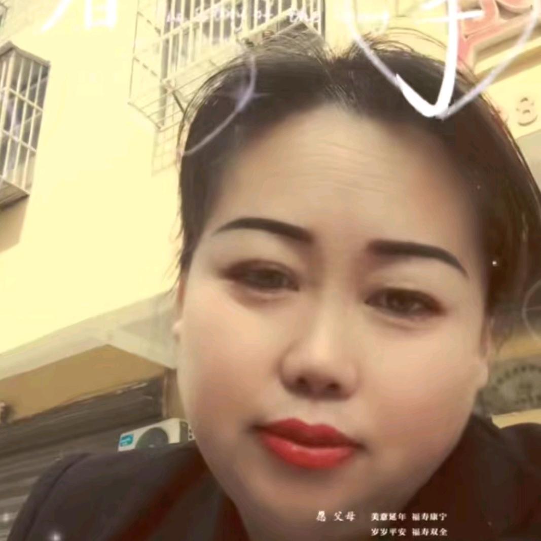 天下的好人一生平安每天4点开播