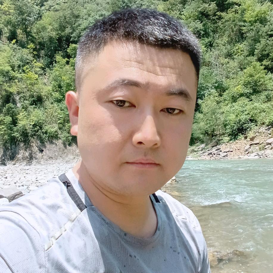 奋斗（敬自己）