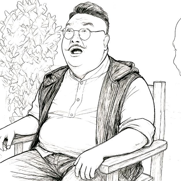 得失ཨོཾ随意