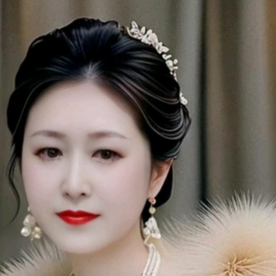 开心快乐