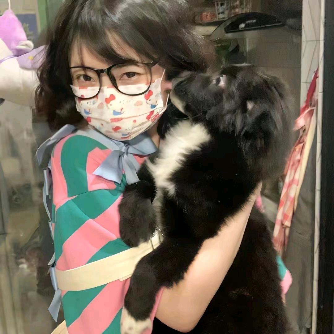 小w的休息日尝🥢