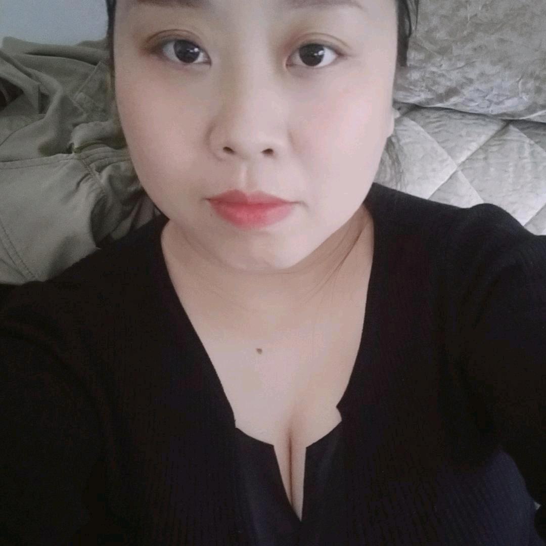 陕西妹在新疆