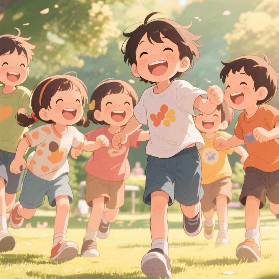 北极熊（创业革命者）