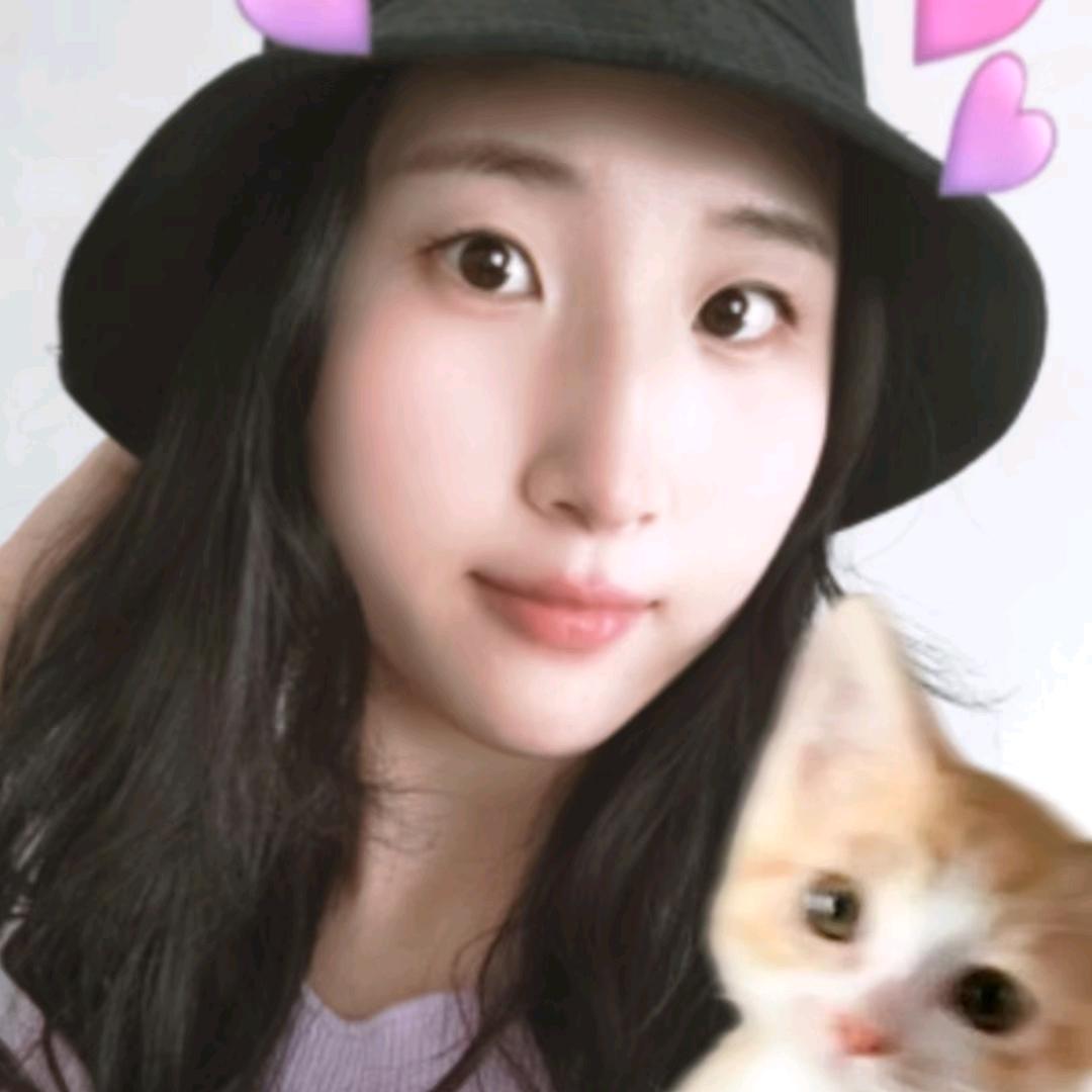 小可爱Mm