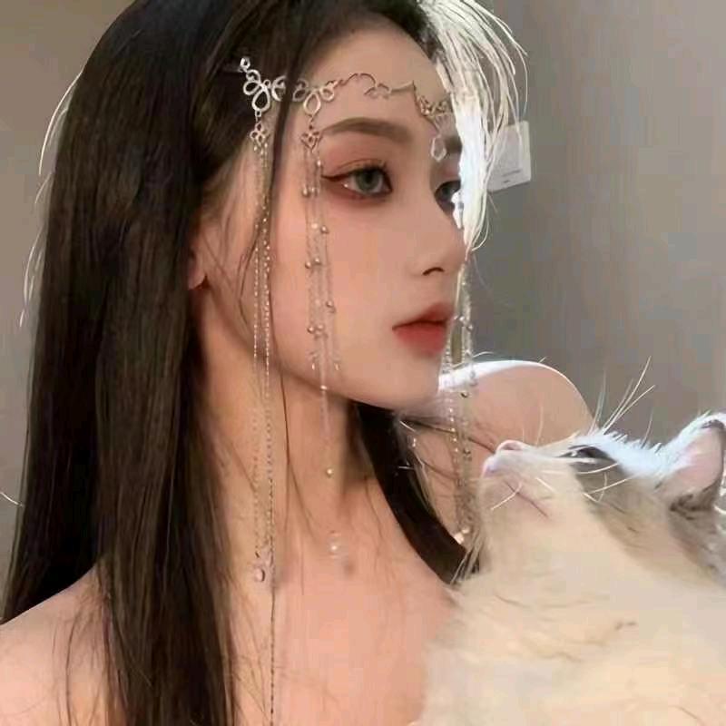 涵涵吃不饱