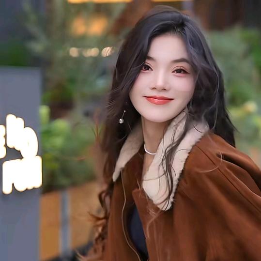 千屿sheila@私服分享号