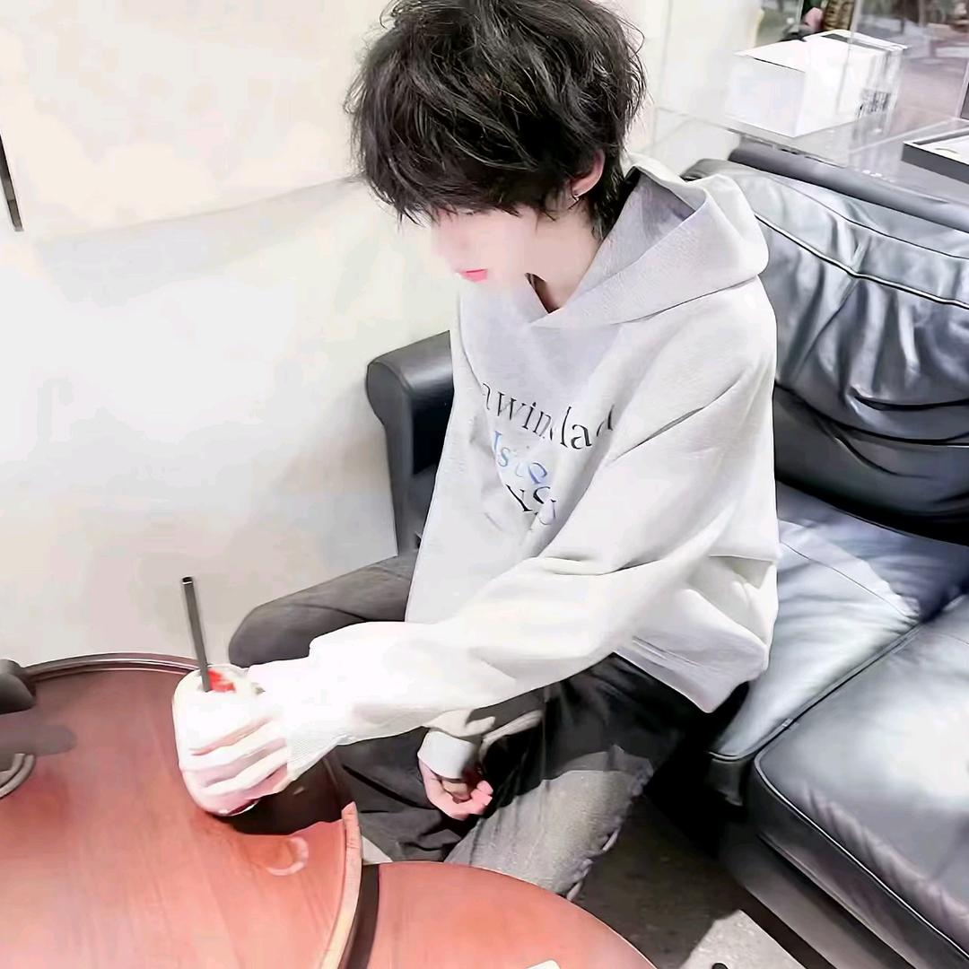 日落便是结束