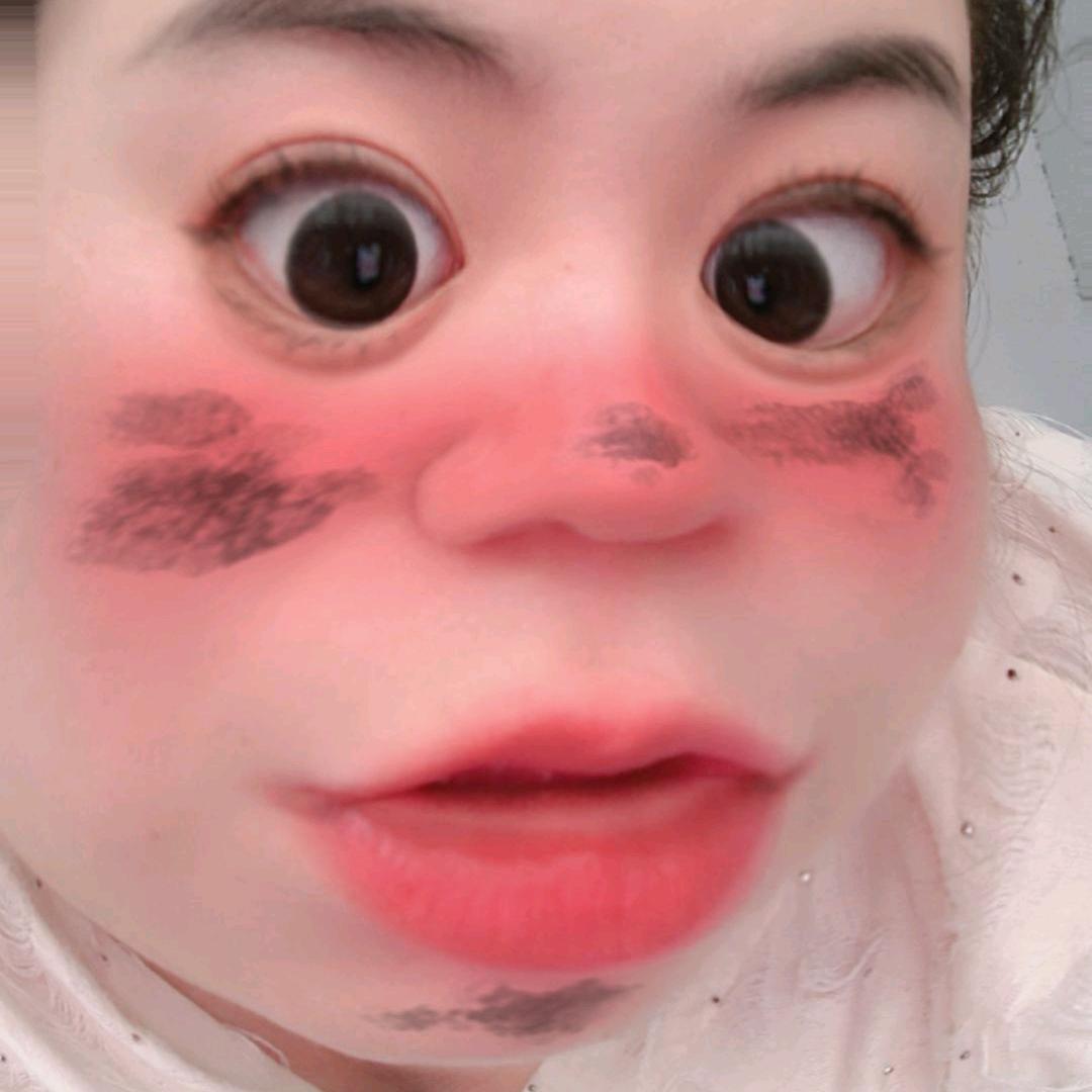 胖妹