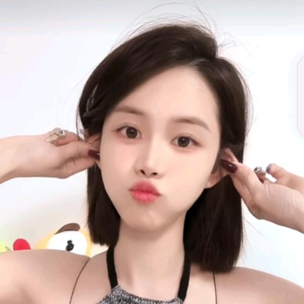 👻魔行天下👻