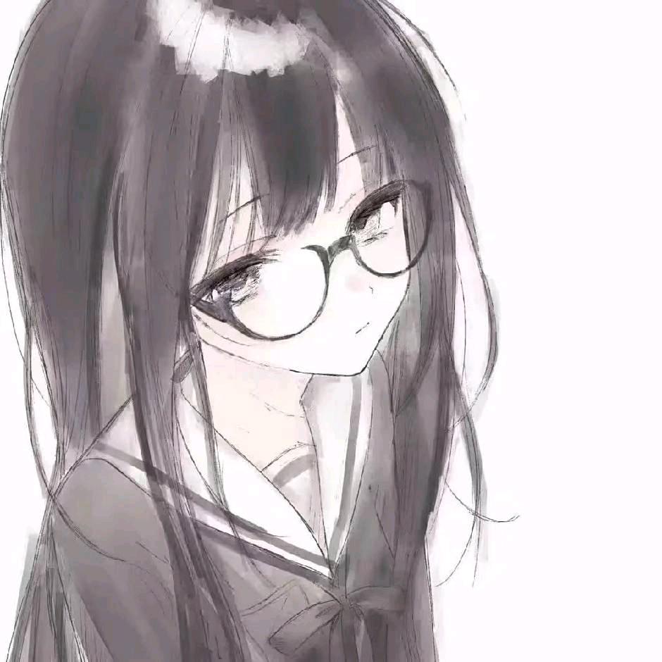 初桔染