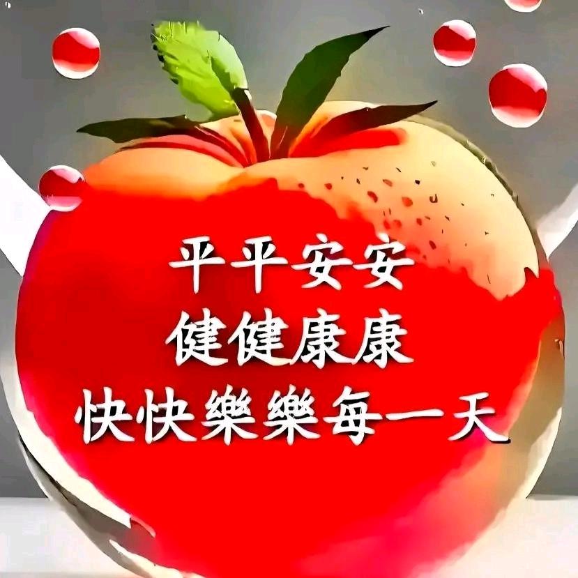 ❤和平友谊❤