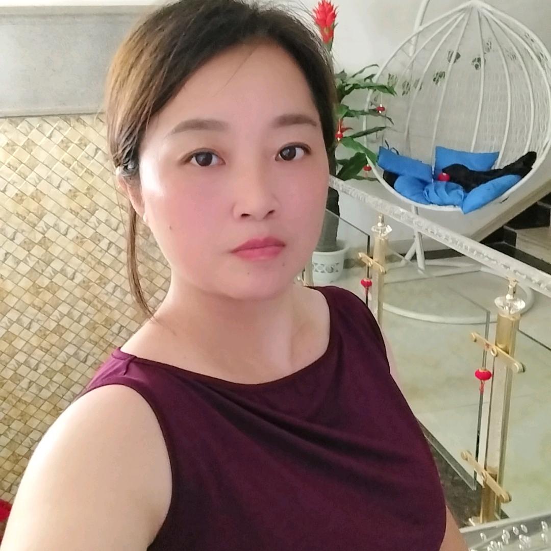 用户凤姐