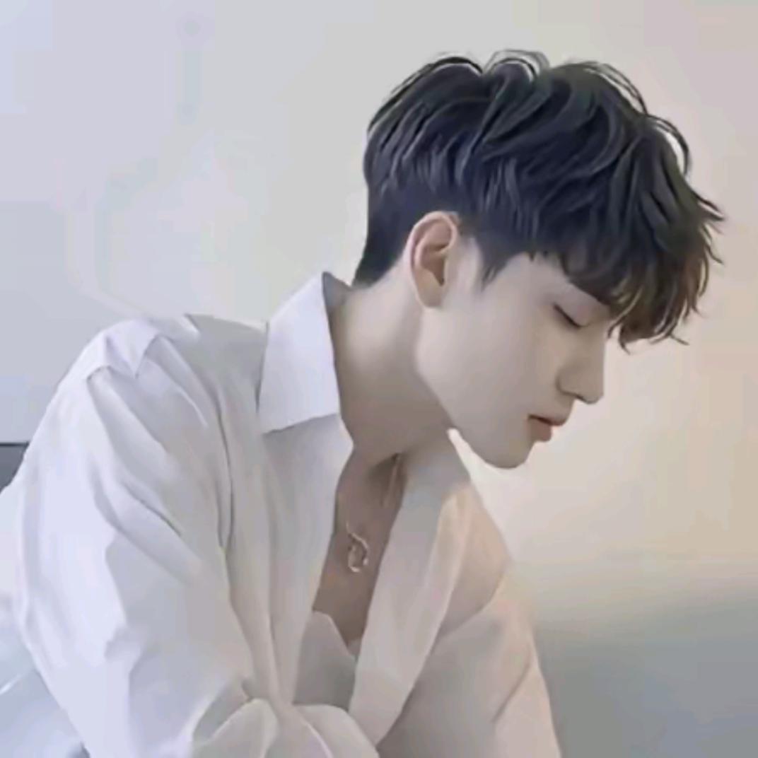 战神★殿下★十一★