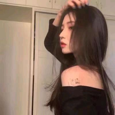 用户3585379979256
