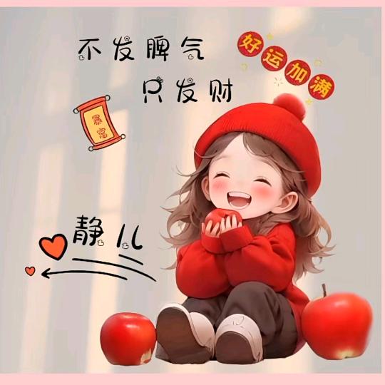 杨静