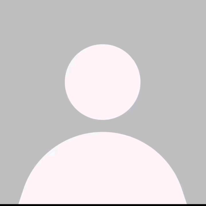 11111111111111111111