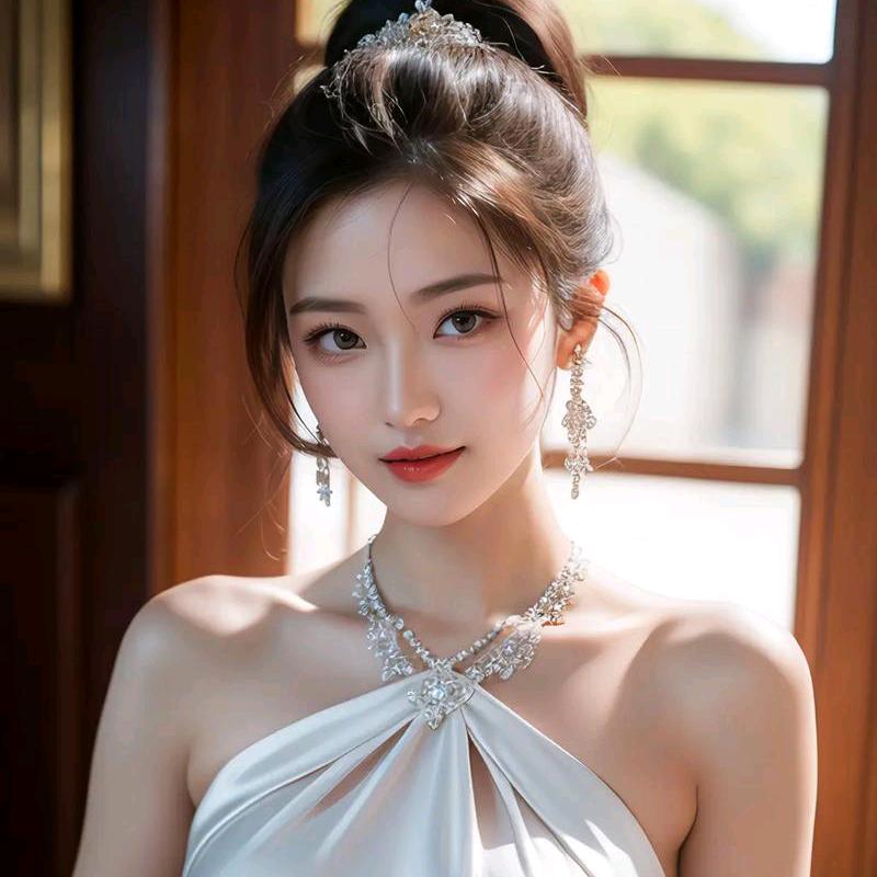 加菲猫