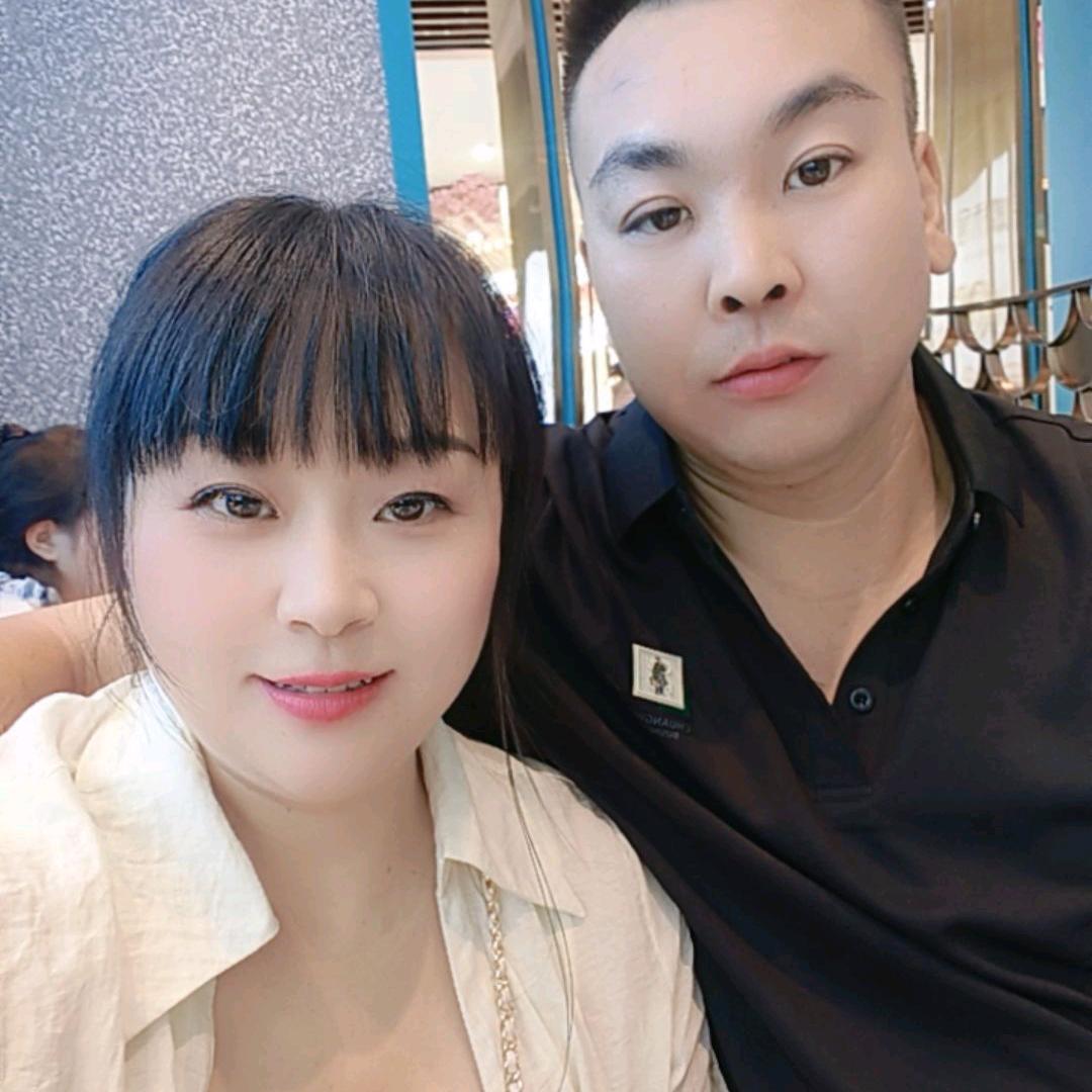 小熊的安宝