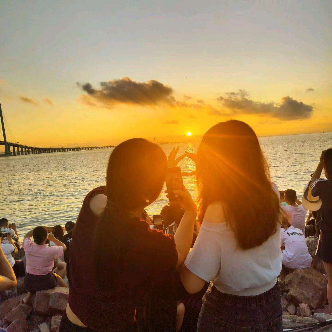 ꫛ᭄ 甜ᵍⁱʳˡ