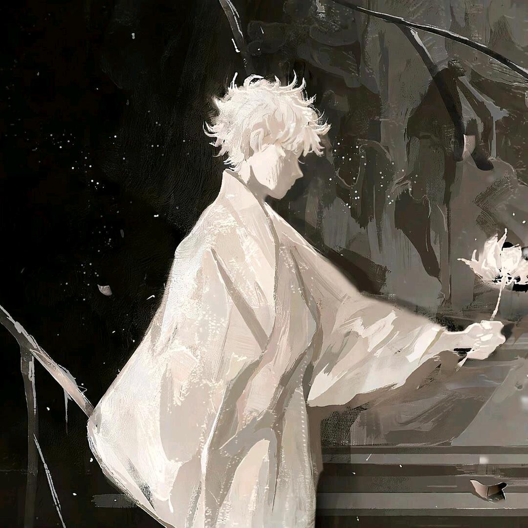 幻神