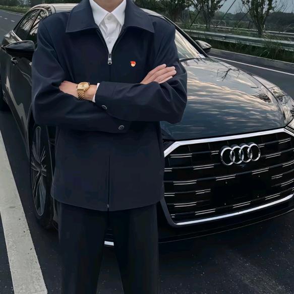 尕奤