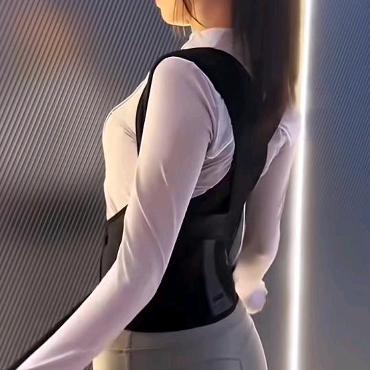 深海女装服饰商行