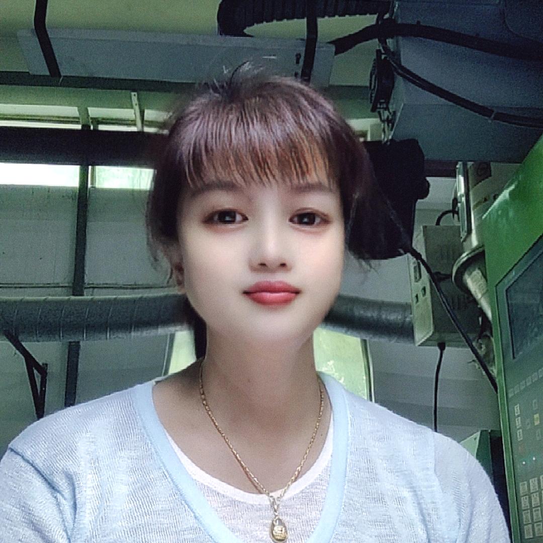 承蒙厚爱