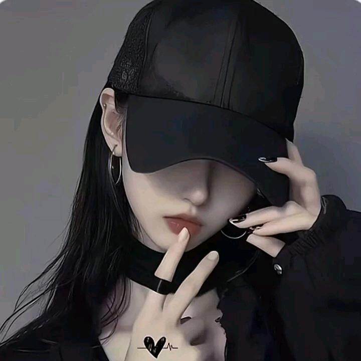 ঞ໊𝑭𝒊𝒏𝒐𝒔𝒉ﻬꦿ