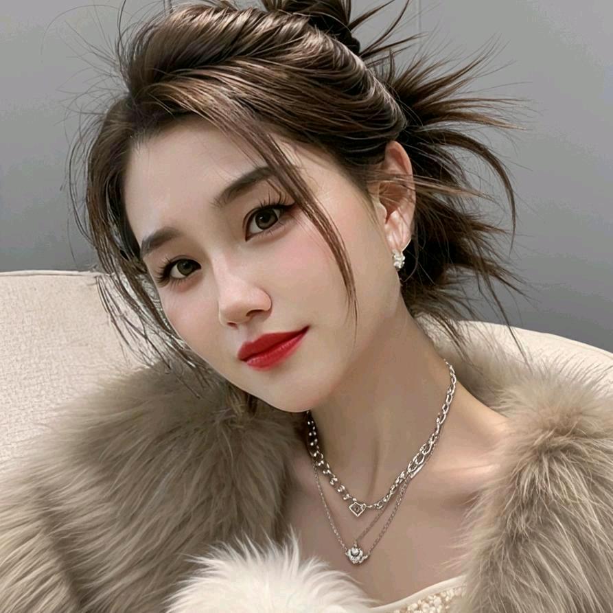 燕妹 2🎤茶麸（晚20：10）