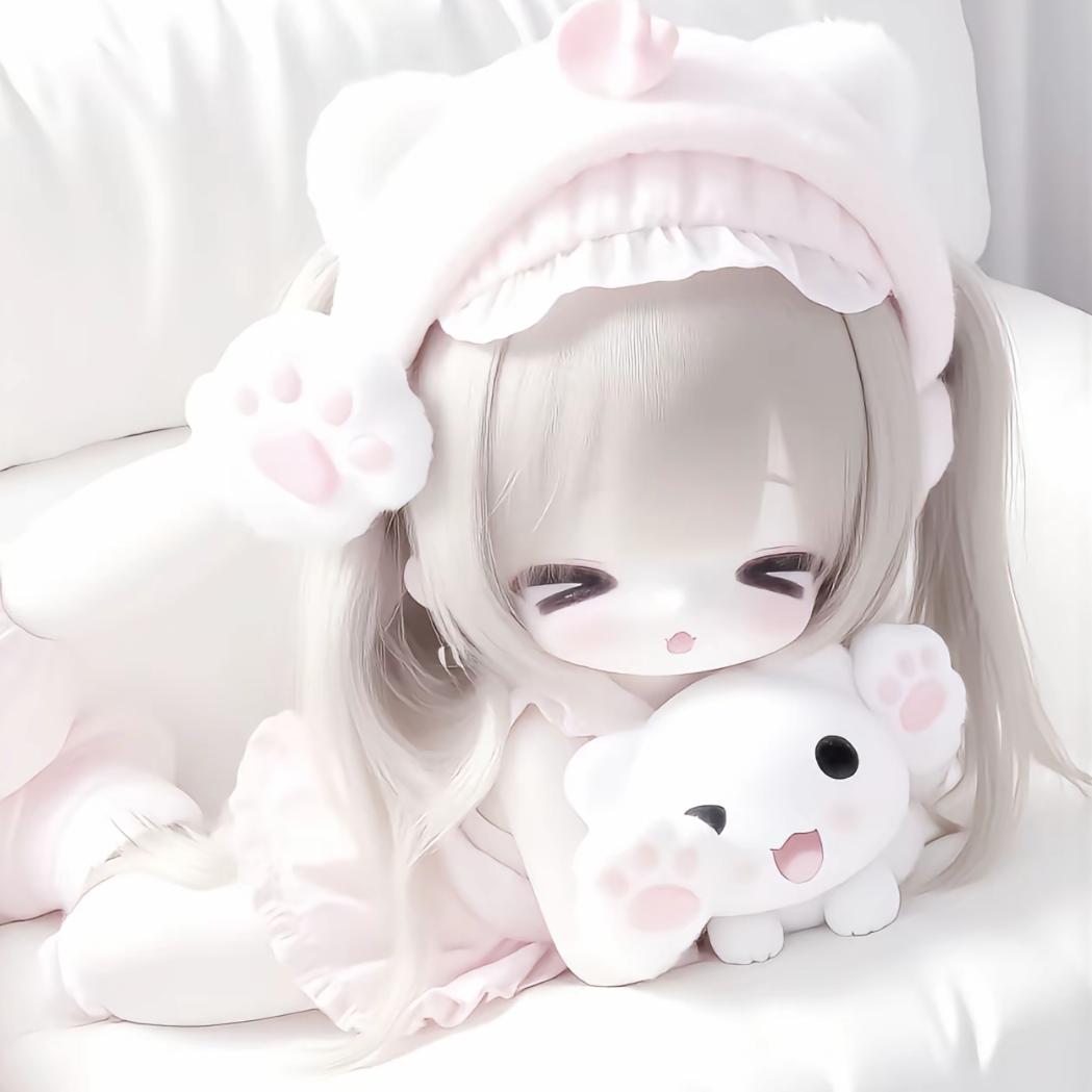 哒咩