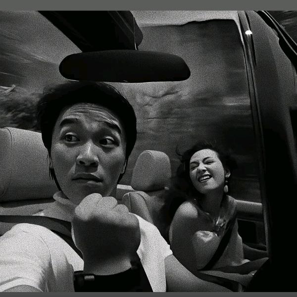 高手在此