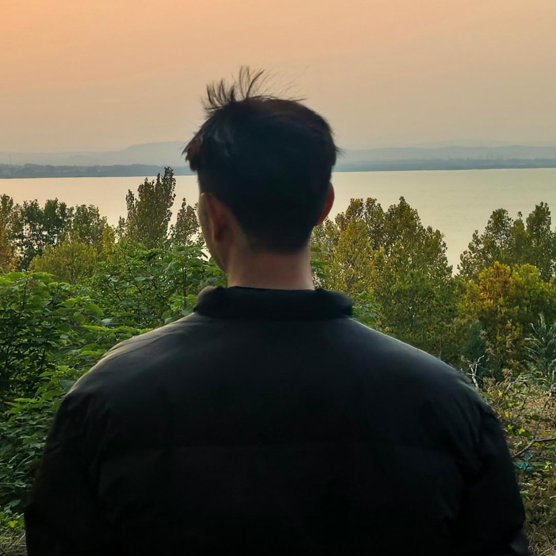 全城批发注水猪肉